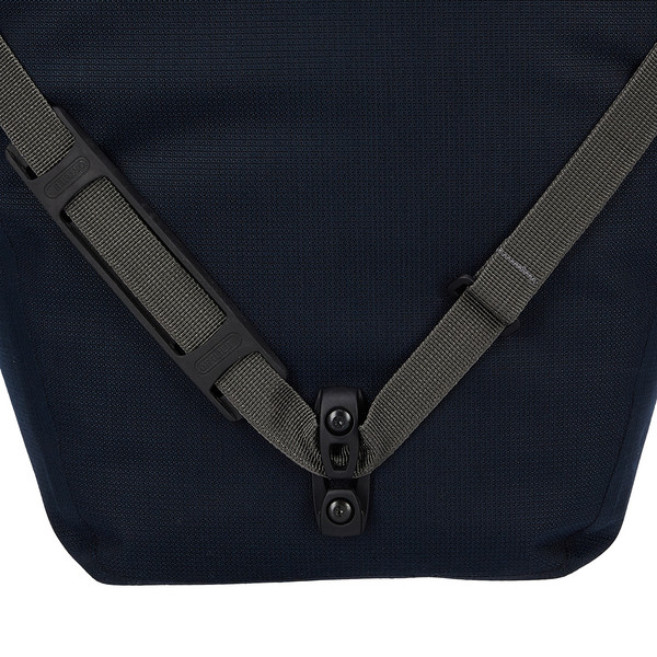 Ortlieb BACK-ROLLER URBAN Unisex - Fahrradtasche Ansicht 9