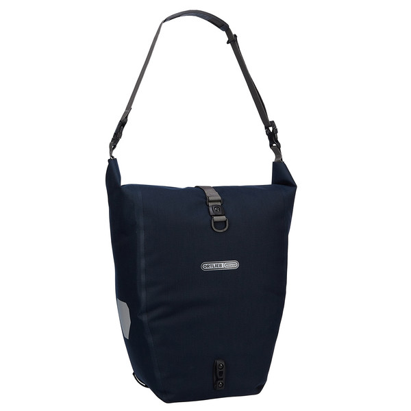 Ortlieb BACK-ROLLER URBAN Unisex - Fahrradtasche Ansicht 7