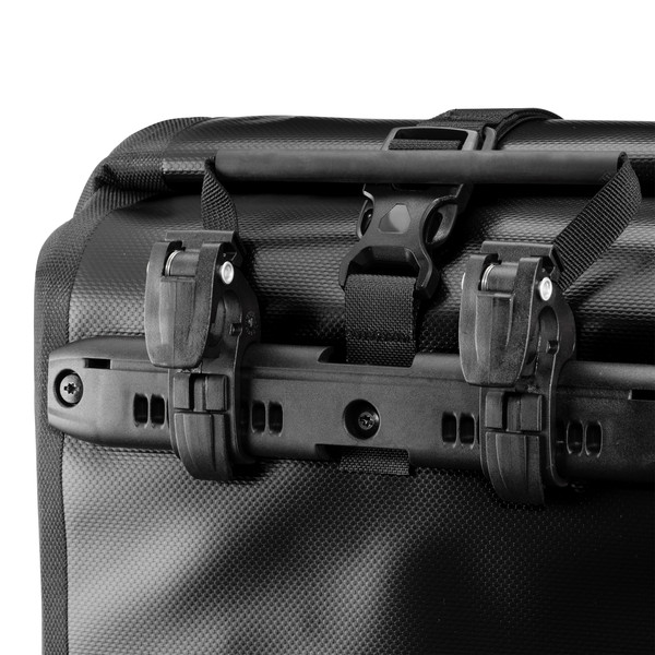 Ortlieb SPORT-ROLLER - Fahrradtaschen Ansicht 6