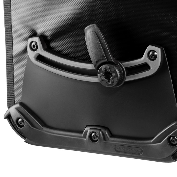 Ortlieb SPORT-ROLLER - Fahrradtaschen Ansicht 5