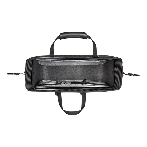 Ortlieb OFFICE-BAG HIGH-VIS - Fahrradtasche Ansicht 6
