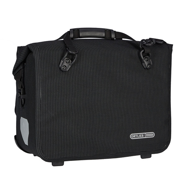 OFFICE-BAG HIGH-VIS QL3.1 - Fahrradtaschen