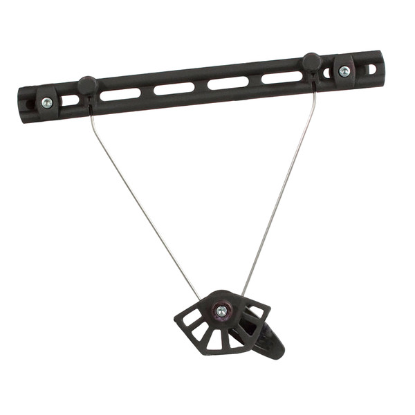 Ortlieb QL3.1-MOUNTING-SET - Ersatzteil Ansicht 1