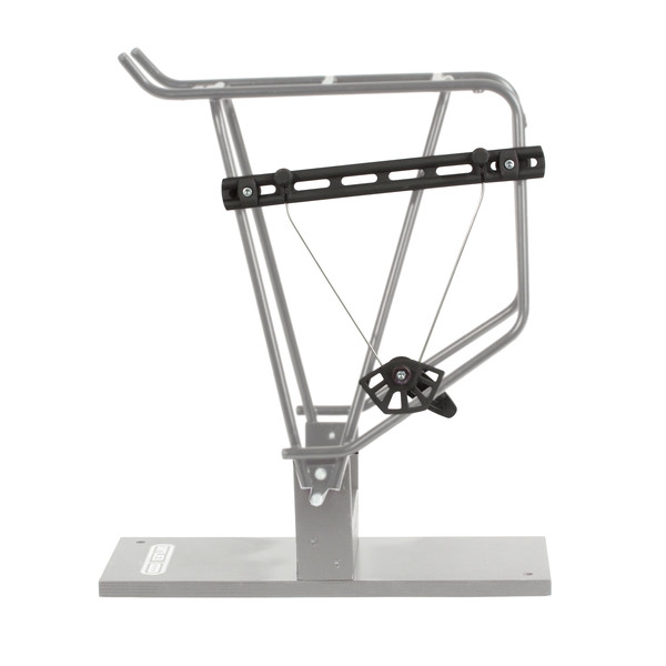 Ortlieb QL3.1-MOUNTING-SET - Ersatzteil Ansicht 2