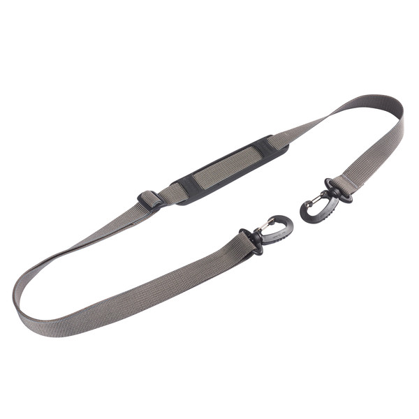 Ortlieb TRAGEGURT MIT KARABINER - Ersatzteil Ansicht 1