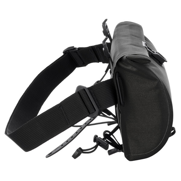 Ortlieb VELO-SLING - Lenkertasche Ansicht 10