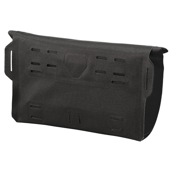Ortlieb VELO-SLING - Lenkertasche Ansicht 5
