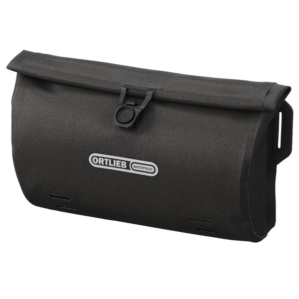 Ortlieb VELO-SLING - Lenkertasche Ansicht 2