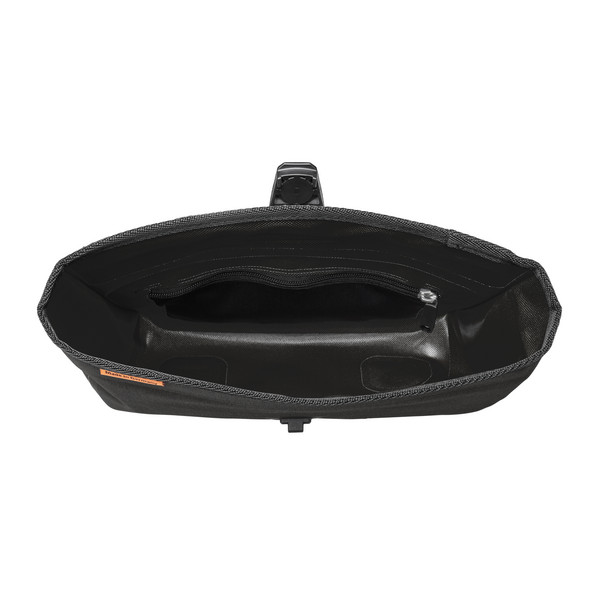 Ortlieb VELO-SLING - Lenkertasche Ansicht 9
