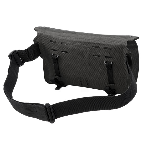 Ortlieb VELO-SLING - Lenkertasche Ansicht 4