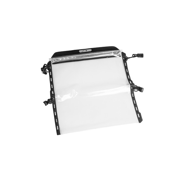 ULTIMATE MAP-CASE - Fahrradzubehör