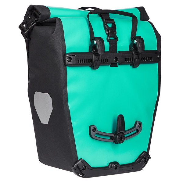 Ortlieb BACK-ROLLER FREE - Fahrradtaschen Ansicht 3