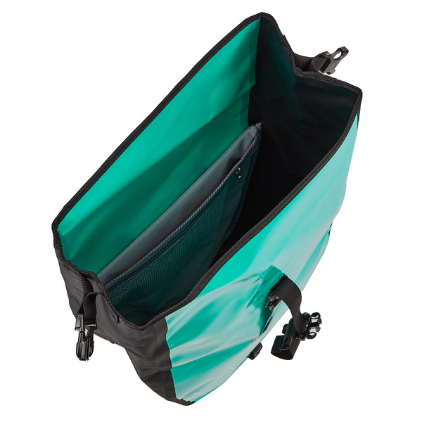 Ortlieb BACK-ROLLER FREE - Fahrradtaschen Ansicht 6