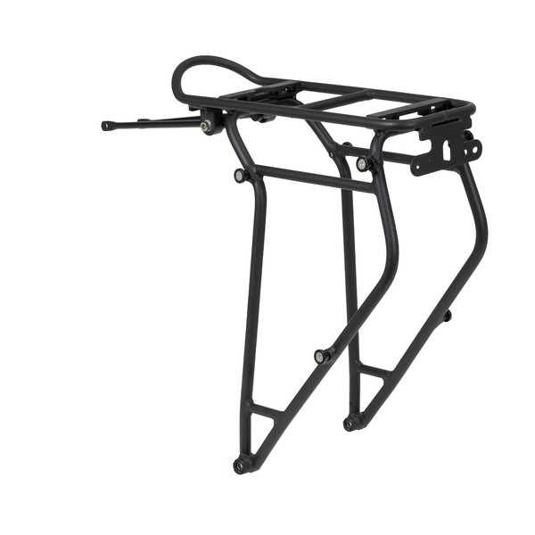 Ortlieb RACK THREE Ansicht 1