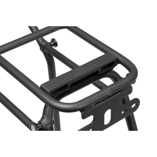 Ortlieb RACK THREE Ansicht 3