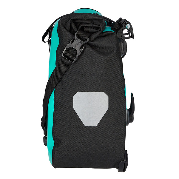 Ortlieb SPORT-ROLLER FREE - Fahrradtaschen Ansicht 5