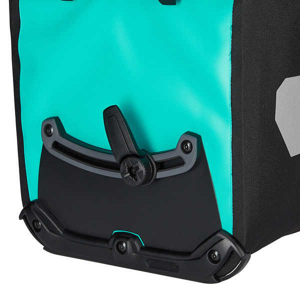 Ortlieb SPORT-ROLLER FREE - Fahrradtaschen Ansicht 8
