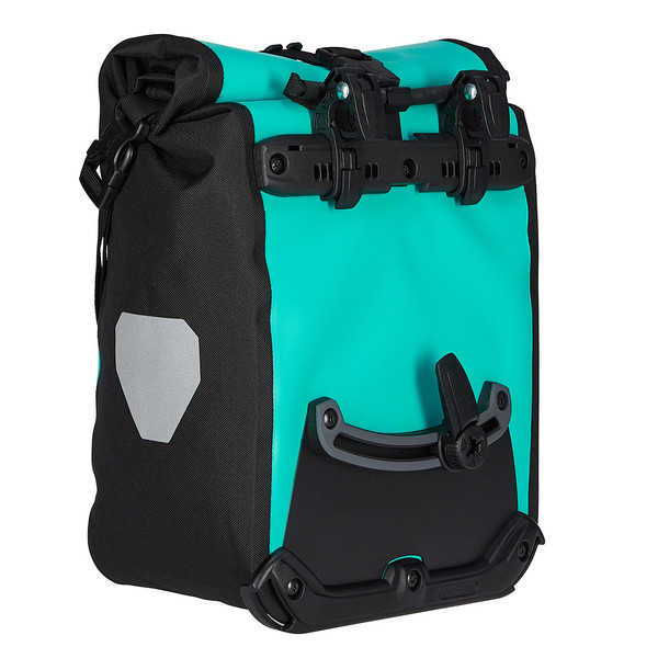 Ortlieb SPORT-ROLLER FREE - Fahrradtaschen Ansicht 4
