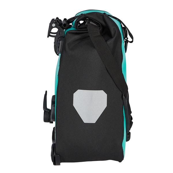Ortlieb SPORT-ROLLER FREE - Fahrradtaschen Ansicht 2