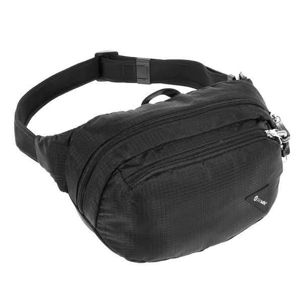 V HIP PACK - Wertsachenaufbewahrung