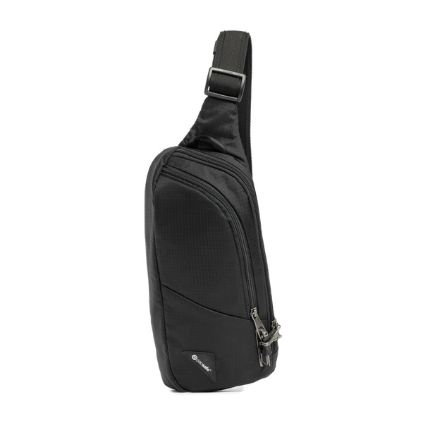 Pacsafe V ACTION SLING - Wertsachenaufbewahrung Ansicht 1