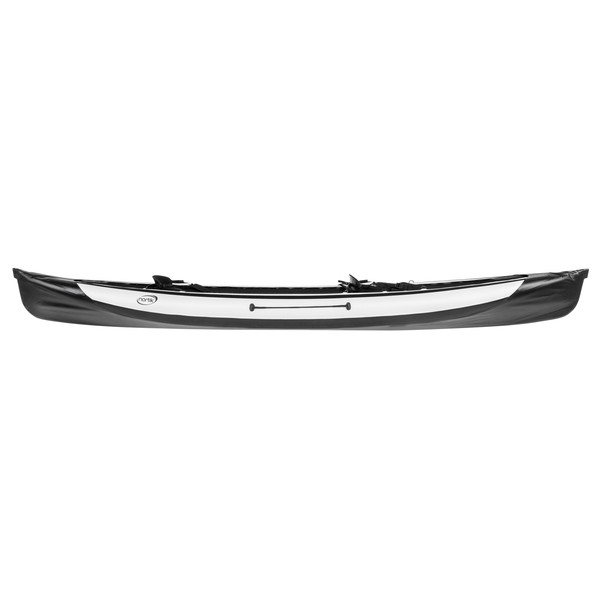 Nortik SCUBI 2 - Kajak Ansicht 3