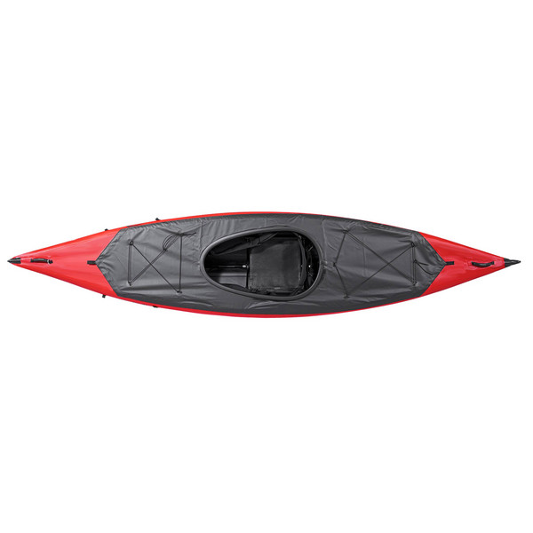 SCUBI 1 XL - VERDECK - Bootszubehör