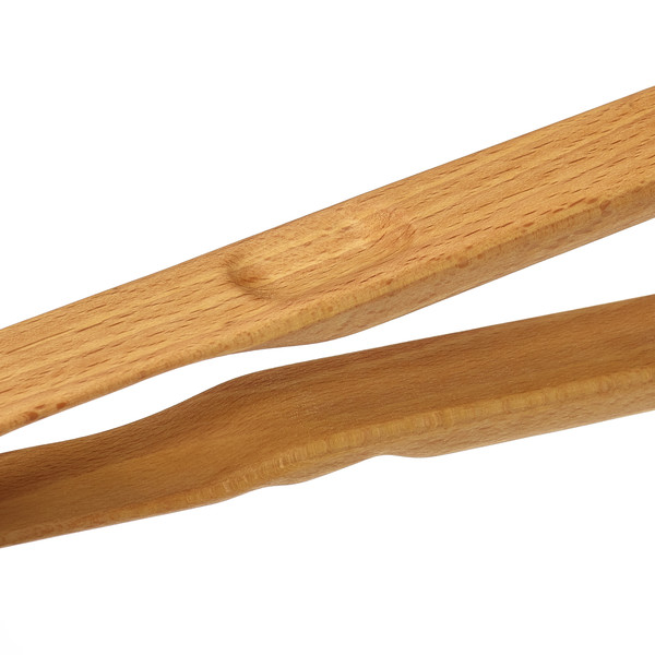 Oz-goods GRETA GRILLZANGE - Grillzange Ansicht 2