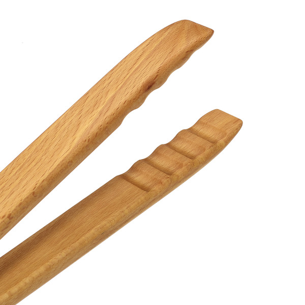 Oz-goods GRETA GRILLZANGE - Grillzange Ansicht 3