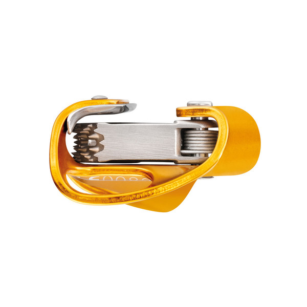 Petzl CROLL S - Kletterzubehör Ansicht 3
