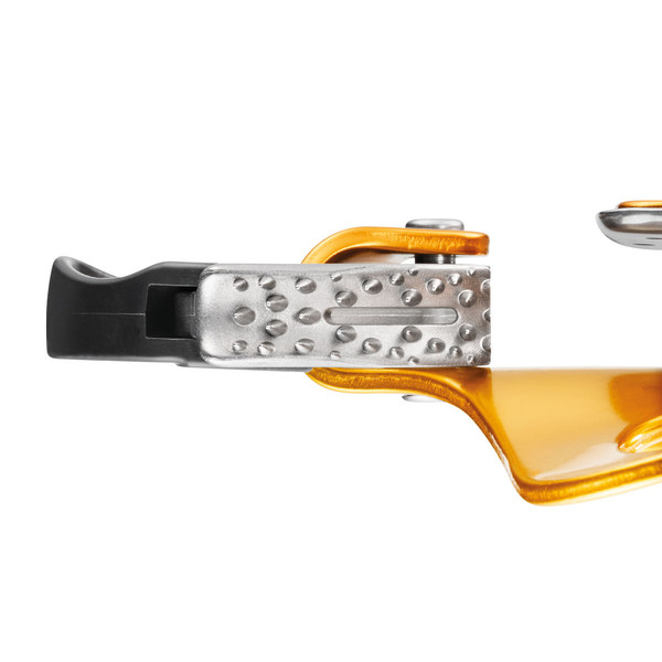 Petzl CROLL S - Kletterzubehör Ansicht 4
