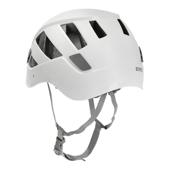 Petzl BOREO Herren - Kletterhelm Ansicht 3