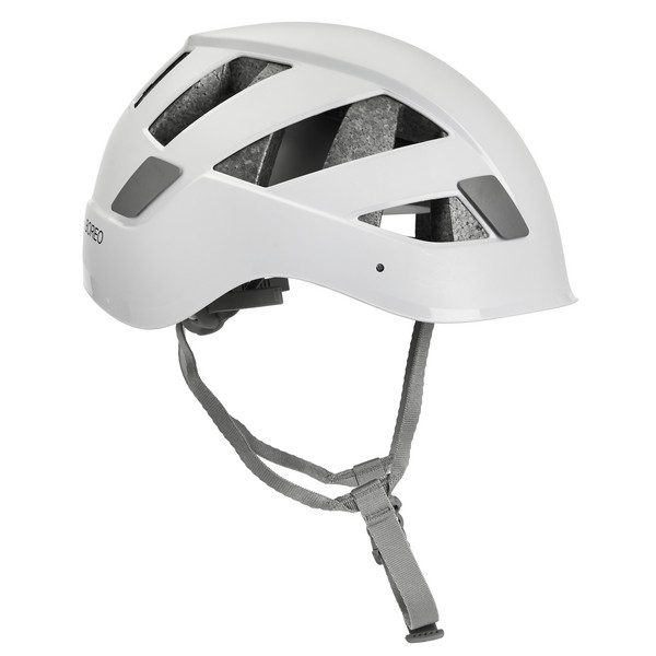 Petzl BOREO Herren - Kletterhelm Ansicht 2