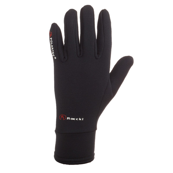 Roeckl Sports KASA Unisex - Handschuhe Ansicht 1