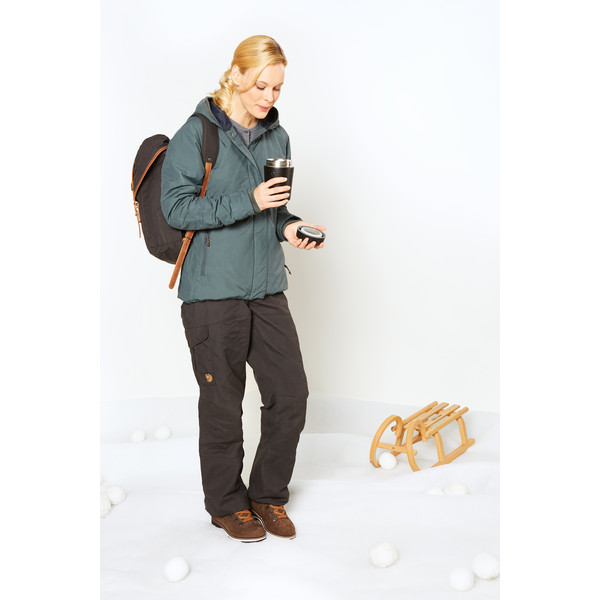 Ress MINI HÖRNERSCHLITTEN - Schlitten Ansicht 7