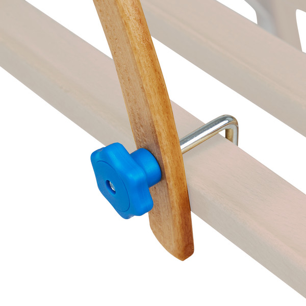 Ress RODELLEHNE Ansicht 4