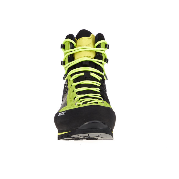 Salewa MS CROW GTX Herren - Bergstiefel Ansicht 4