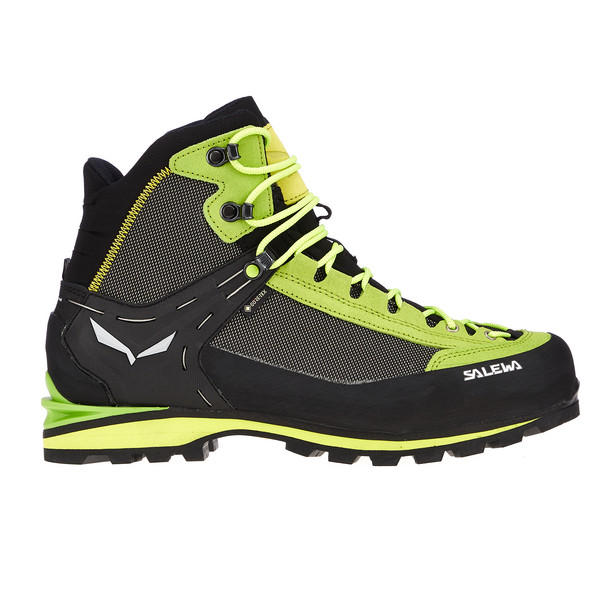 MS CROW GTX Herren - Bergstiefel