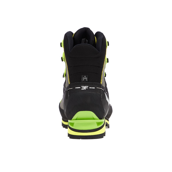 Salewa MS CROW GTX Herren - Bergstiefel Ansicht 5
