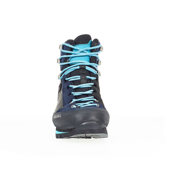 Salewa WS CROW GTX Damen - Bergstiefel Ansicht 4