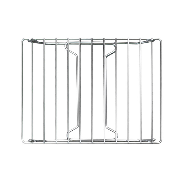 Origin Outdoors KLAPPGRILL BASIC - Grillrost Ansicht 2