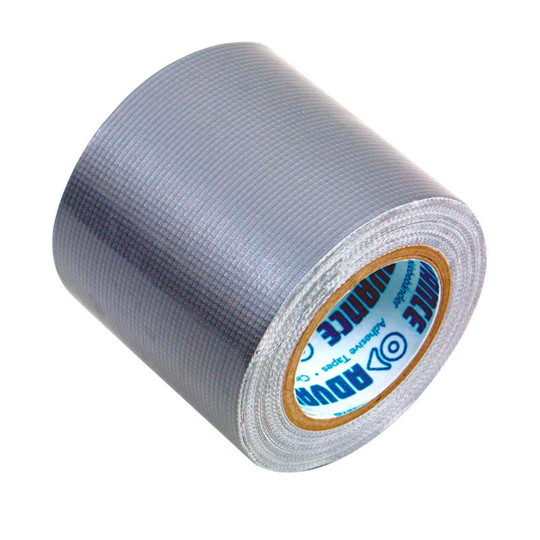 Basic Nature REPARATUR TAPE - Klebeband Ansicht 1