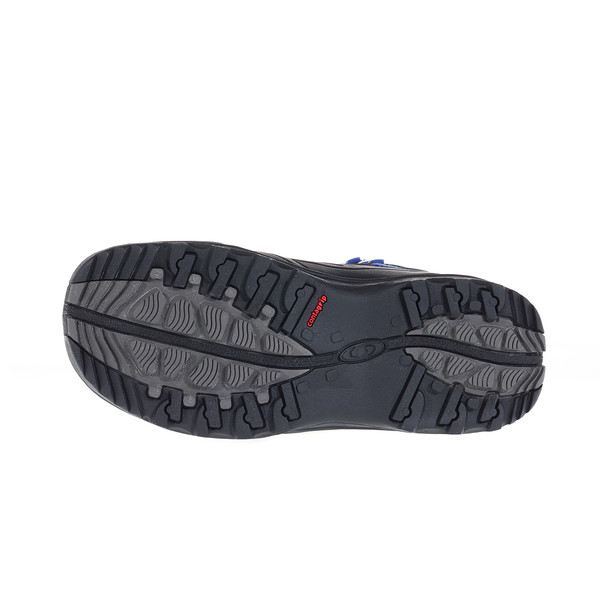 Salomon TOUNDRA PRO CSWP W Damen - Winterstiefel Ansicht 7