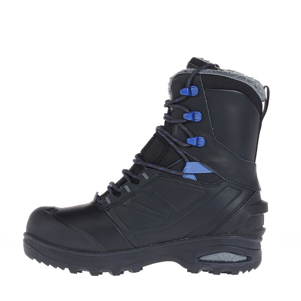 Salomon TOUNDRA PRO CSWP W Damen - Winterstiefel Ansicht 3