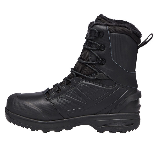 Salomon TOUNDRA PRO CSWP Herren - Winterstiefel Ansicht 3