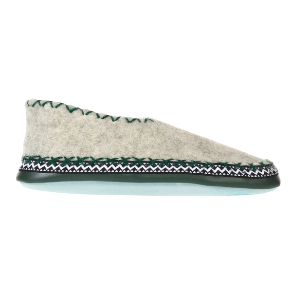 Plakolm HÜTTENSCHUHE Unisex - Hausschuhe Ansicht 1