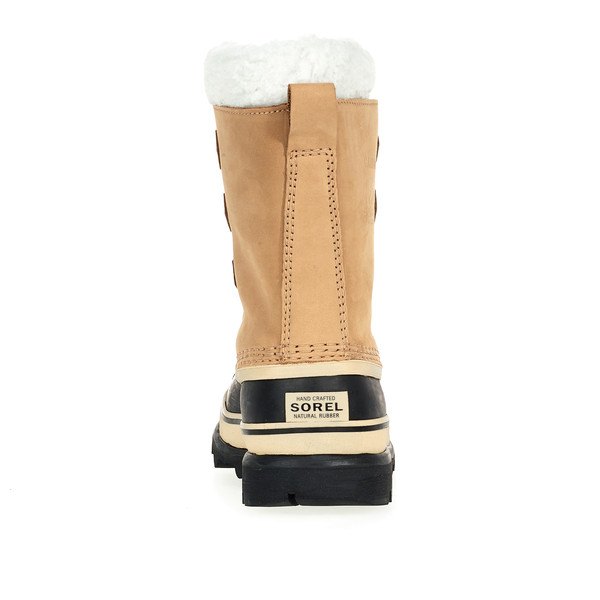 Sorel CARIBOU WP Damen - Winterstiefel Ansicht 5