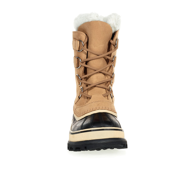 Sorel CARIBOU WP Damen - Winterstiefel Ansicht 4