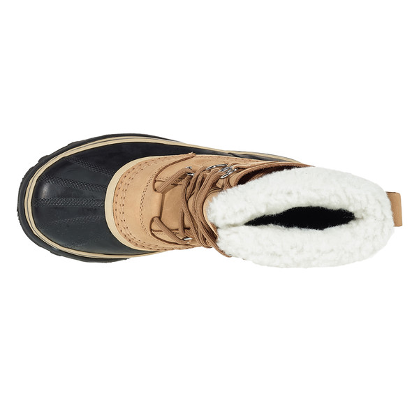 Sorel CARIBOU WP Damen - Winterstiefel Ansicht 6