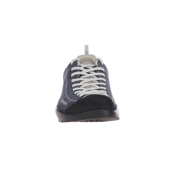 Scarpa MOJITO Unisex - Freizeitschuhe Ansicht 4